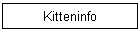Kitteninfo
